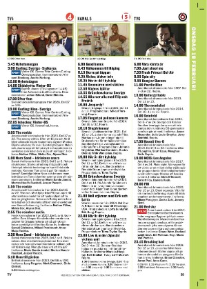 tv-20260209_000_00_00_059.pdf