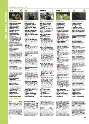 tv-20260209_000_00_00_060.pdf