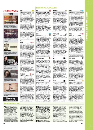 tv-20260209_000_00_00_061.pdf