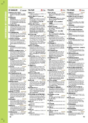 tv-20260209_000_00_00_062.pdf