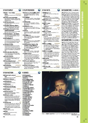 tv-20260209_000_00_00_063.pdf