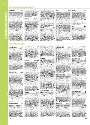 tv-20260209_000_00_00_064.pdf