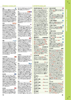 tv-20260209_000_00_00_065.pdf