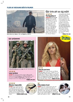 tv-20260209_000_00_00_066.pdf