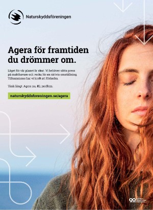 tv-20260209_000_00_00_067.pdf