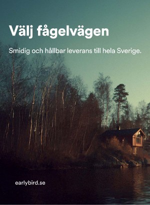 tv-20260216_000_00_00_002.pdf