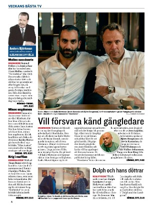 tv-20260216_000_00_00_004.pdf