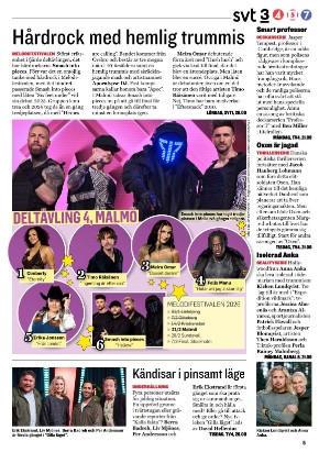 tv-20260216_000_00_00_005.pdf