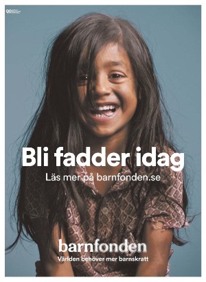 tv-20260216_000_00_00_006.pdf