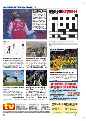 tv-20260216_000_00_00_007.pdf