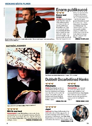 tv-20260216_000_00_00_008.pdf