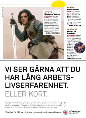 tv-20260216_000_00_00_009.pdf