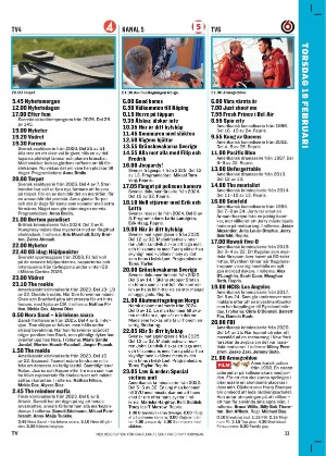 tv-20260216_000_00_00_011.pdf