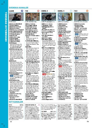 tv-20260216_000_00_00_012.pdf