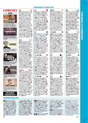 tv-20260216_000_00_00_013.pdf