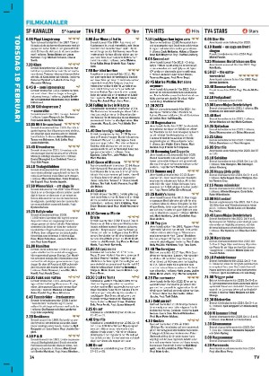 tv-20260216_000_00_00_014.pdf