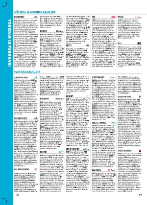 tv-20260216_000_00_00_016.pdf