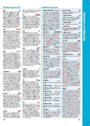 tv-20260216_000_00_00_017.pdf