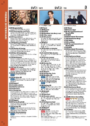 tv-20260216_000_00_00_018.pdf