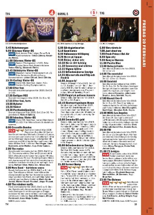 tv-20260216_000_00_00_019.pdf