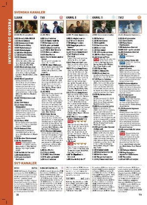 tv-20260216_000_00_00_020.pdf