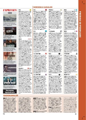 tv-20260216_000_00_00_021.pdf