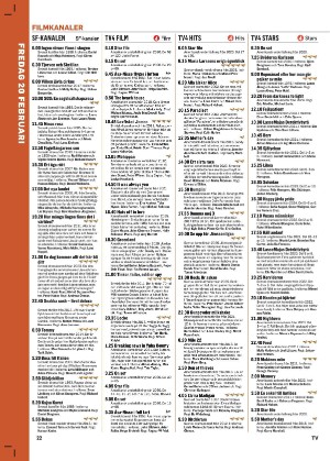 tv-20260216_000_00_00_022.pdf