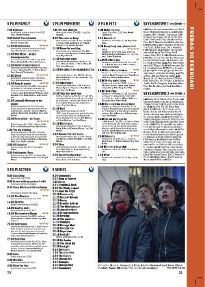 tv-20260216_000_00_00_023.pdf