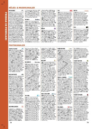 tv-20260216_000_00_00_024.pdf