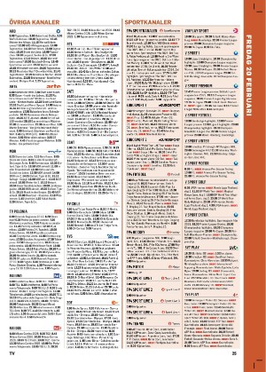 tv-20260216_000_00_00_025.pdf