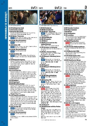 tv-20260216_000_00_00_026.pdf