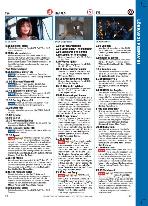 tv-20260216_000_00_00_027.pdf