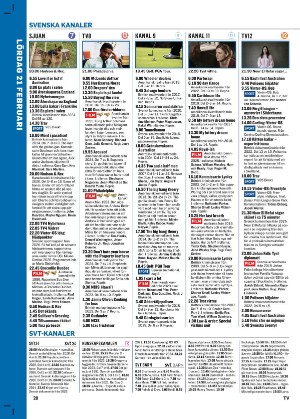 tv-20260216_000_00_00_028.pdf