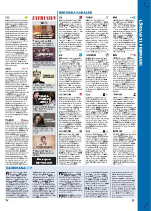 tv-20260216_000_00_00_029.pdf