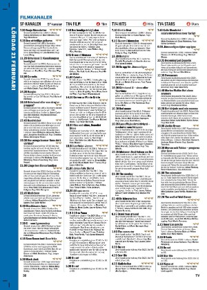 tv-20260216_000_00_00_030.pdf