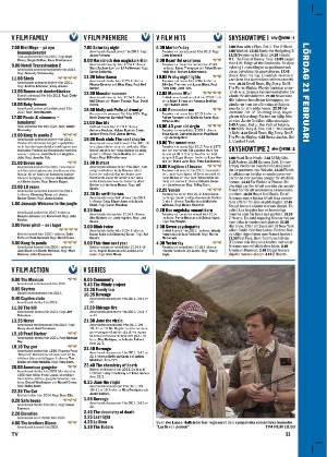 tv-20260216_000_00_00_031.pdf