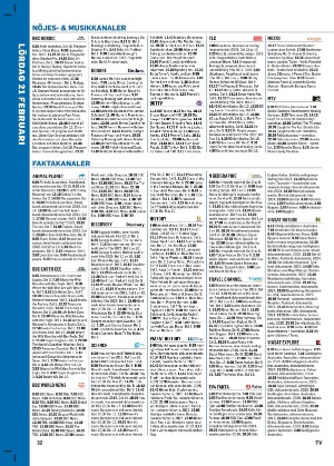 tv-20260216_000_00_00_032.pdf