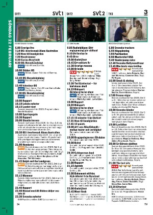 tv-20260216_000_00_00_034.pdf