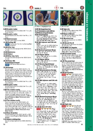 tv-20260216_000_00_00_035.pdf