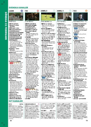 tv-20260216_000_00_00_036.pdf