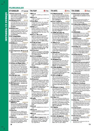 tv-20260216_000_00_00_038.pdf