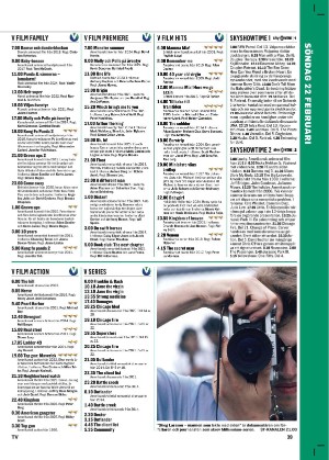 tv-20260216_000_00_00_039.pdf