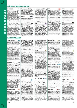 tv-20260216_000_00_00_040.pdf