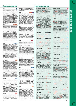 tv-20260216_000_00_00_041.pdf