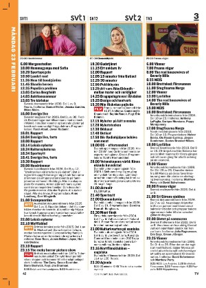 tv-20260216_000_00_00_042.pdf