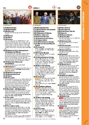 tv-20260216_000_00_00_043.pdf