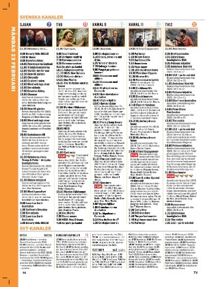 tv-20260216_000_00_00_044.pdf