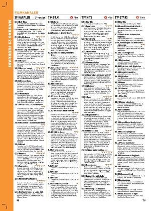 tv-20260216_000_00_00_046.pdf