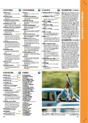 tv-20260216_000_00_00_047.pdf