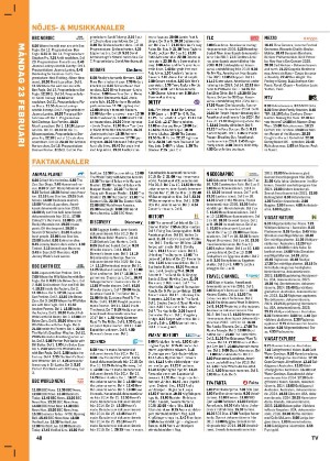 tv-20260216_000_00_00_048.pdf